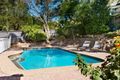 Property photo of 22 Waipori Street St Ives Chase NSW 2075
