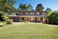 Property photo of 22 Waipori Street St Ives Chase NSW 2075