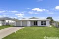 Property photo of 6 Coolibah Place Bowen QLD 4805