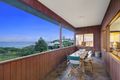 Property photo of 98 Orton Street Ocean Grove VIC 3226