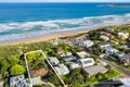 Property photo of 98 Orton Street Ocean Grove VIC 3226