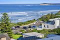 Property photo of 98 Orton Street Ocean Grove VIC 3226