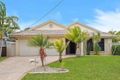 Property photo of 38 Sir Joseph Banks Drive Bateau Bay NSW 2261