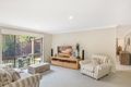 Property photo of 38 Sir Joseph Banks Drive Bateau Bay NSW 2261