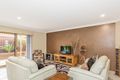 Property photo of 38 Sir Joseph Banks Drive Bateau Bay NSW 2261