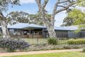 Property photo of 6 Hallmark Court Mount Barker SA 5251