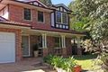 Property photo of 10 John Road Cherrybrook NSW 2126