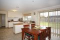 Property photo of 7 Blackmore Close Pakenham VIC 3810