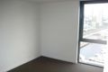 Property photo of 2005/8 Marmion Place Docklands VIC 3008