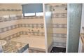 Property photo of 11 Foulis Street Mareeba QLD 4880