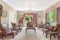 Property photo of 101 Dalgetty Road Beaumaris VIC 3193