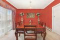 Property photo of 101 Dalgetty Road Beaumaris VIC 3193