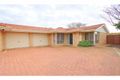 Property photo of 38A Coomoora Road Ardross WA 6153