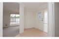 Property photo of 38A Coomoora Road Ardross WA 6153