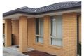 Property photo of 3/6 Ortolan Avenue Broadmeadows VIC 3047