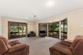 Property photo of 2943 Forest Hill Fernvale Road Lowood QLD 4311