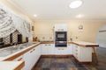 Property photo of 2943 Forest Hill Fernvale Road Lowood QLD 4311
