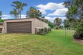 Property photo of 2943 Forest Hill Fernvale Road Lowood QLD 4311