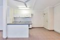 Property photo of 1/44 Lorna Lim Terrace Driver NT 0830