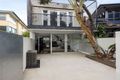 Property photo of 85 Barkly Street St Kilda VIC 3182