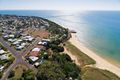 Property photo of 10 James Street Urangan QLD 4655
