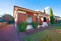 Property photo of 31 Fifth Street Boolaroo NSW 2284