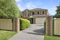 Property photo of 1/58 Humphries Road Mount Eliza VIC 3930