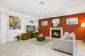 Property photo of 1/58 Humphries Road Mount Eliza VIC 3930