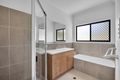 Property photo of 27 Augusta Court Delaneys Creek QLD 4514