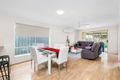 Property photo of 339A Commercial Road Seaford SA 5169
