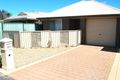 Property photo of 339A Commercial Road Seaford SA 5169