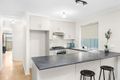 Property photo of 339A Commercial Road Seaford SA 5169