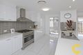 Property photo of 11 Spoonbill Drive Forest Glen QLD 4556
