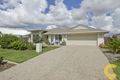 Property photo of 11 Spoonbill Drive Forest Glen QLD 4556