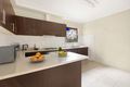 Property photo of 34 Abuklea Road Epping NSW 2121