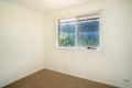 Property photo of 42 Coolong Avenue Berwick VIC 3806