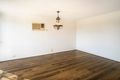 Property photo of 42 Coolong Avenue Berwick VIC 3806