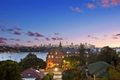 Property photo of 6 Hillside Avenue Vaucluse NSW 2030
