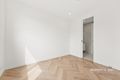 Property photo of 5 Riberry Road Gables NSW 2765