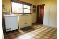 Property photo of 8 Windeyer Close Medowie NSW 2318