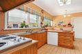 Property photo of 101 Dalgetty Road Beaumaris VIC 3193