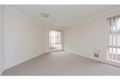 Property photo of 38A Coomoora Road Ardross WA 6153