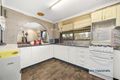 Property photo of 57 Melbourne Road St Johns Park NSW 2176