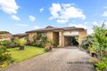 Property photo of 57 Melbourne Road St Johns Park NSW 2176