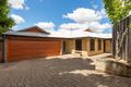 Property photo of 168A Morley Drive Yokine WA 6060