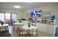 Property photo of 32/298 Chapman Road Beresford WA 6530