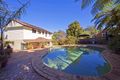Property photo of 8 Chapman Avenue Beecroft NSW 2119