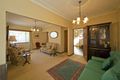 Property photo of 8 Chapman Avenue Beecroft NSW 2119