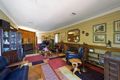 Property photo of 8 Chapman Avenue Beecroft NSW 2119