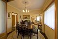 Property photo of 8 Chapman Avenue Beecroft NSW 2119